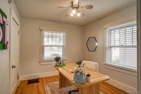 1521 E Platte Avenue Colorado Springs CO 80909