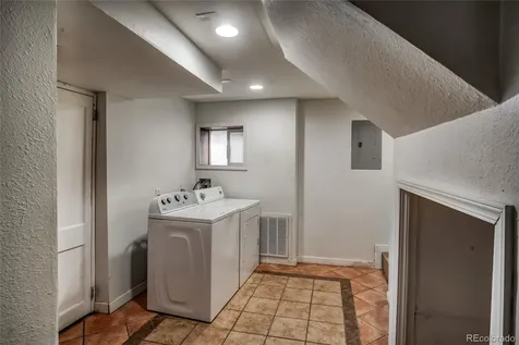 1521 E Platte Avenue Colorado Springs CO 80909