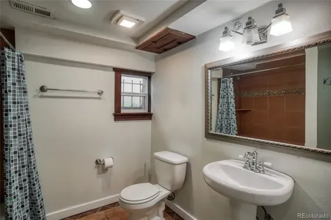 1521 E Platte Avenue Colorado Springs CO 80909