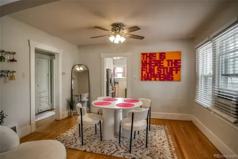 1521 E Platte Avenue Colorado Springs CO 80909
