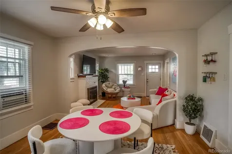 1521 E Platte Avenue Colorado Springs CO 80909