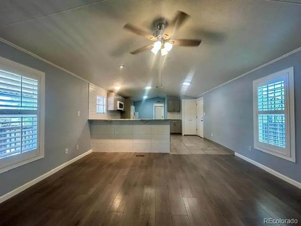 4825 Astrozon Boulevard Colorado Springs CO 80916