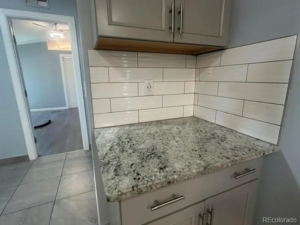 4825 Astrozon Boulevard Colorado Springs CO 80916