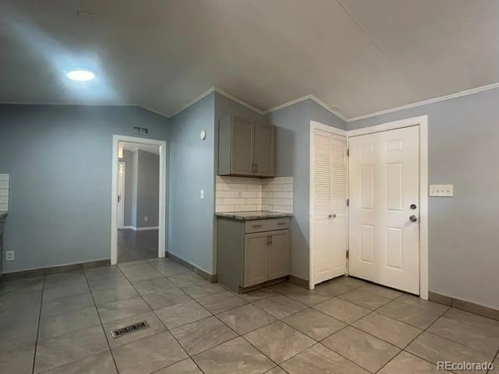 4825 Astrozon Boulevard Colorado Springs CO 80916