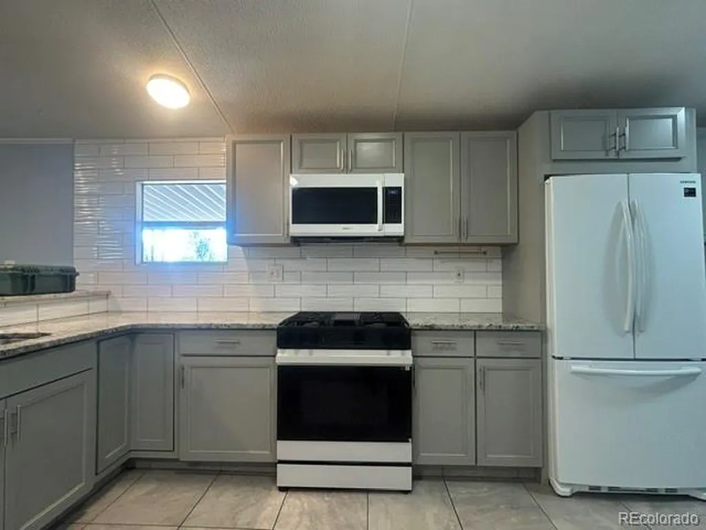 4825 Astrozon Boulevard Colorado Springs CO 80916