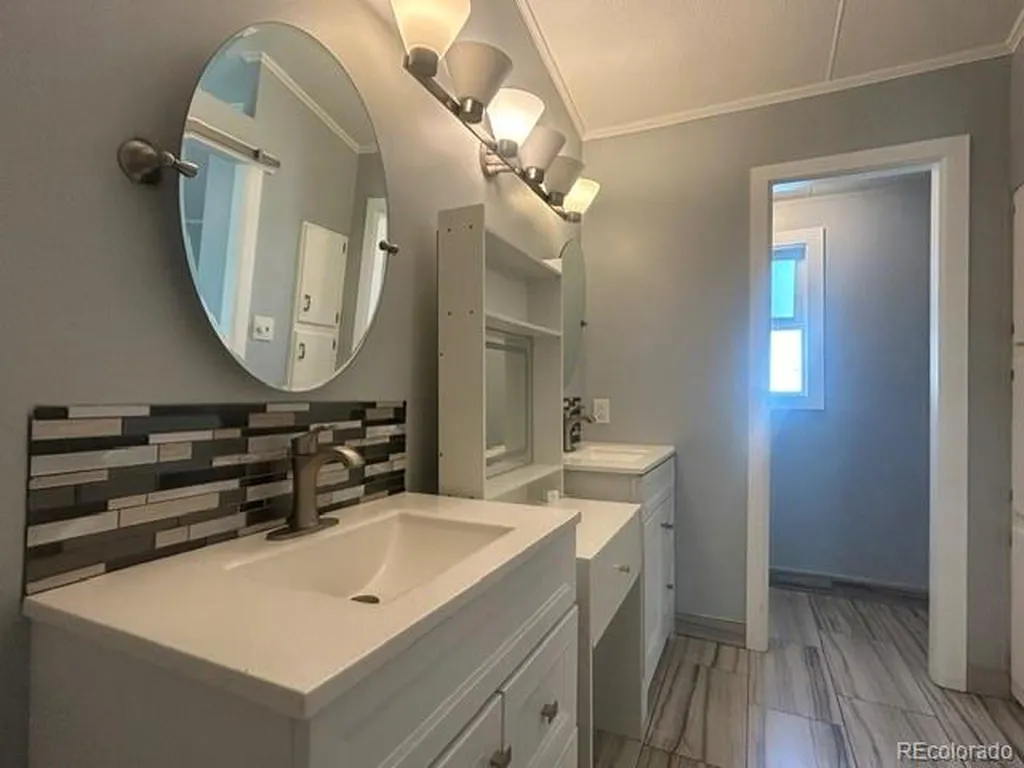 4825 Astrozon Boulevard Colorado Springs CO 80916