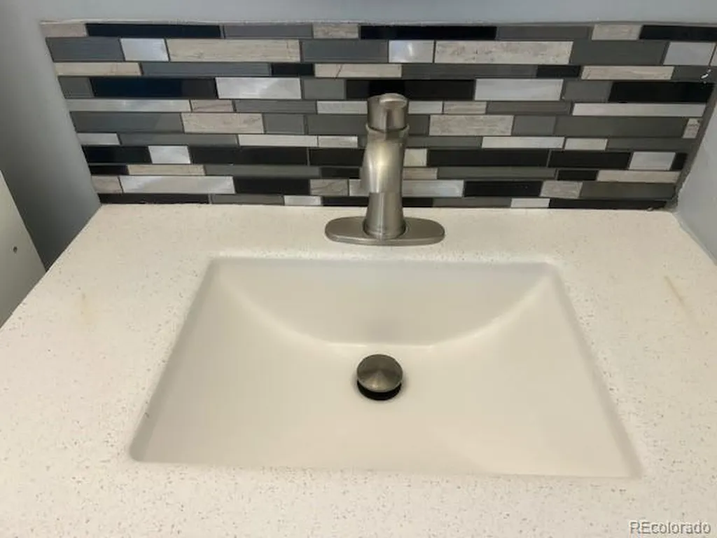4825 Astrozon Boulevard Colorado Springs CO 80916