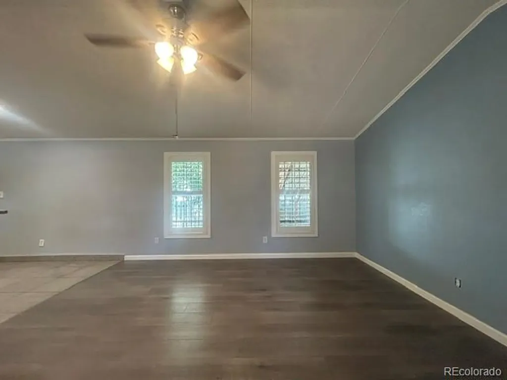 4825 Astrozon Boulevard Colorado Springs CO 80916