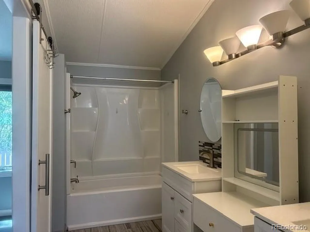 4825 Astrozon Boulevard Colorado Springs CO 80916