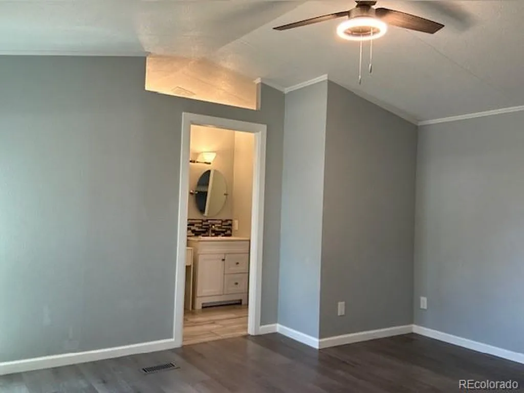 4825 Astrozon Boulevard Colorado Springs CO 80916