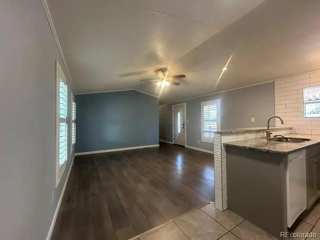 4825 Astrozon Boulevard Colorado Springs CO 80916