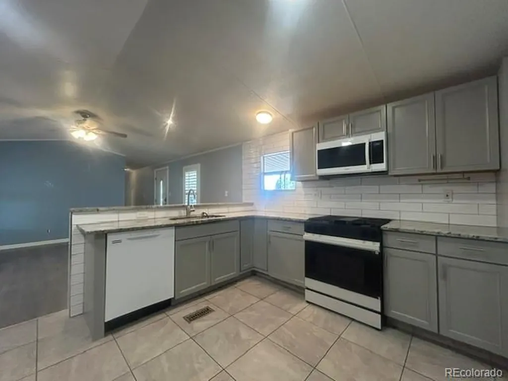 4825 Astrozon Boulevard Colorado Springs CO 80916