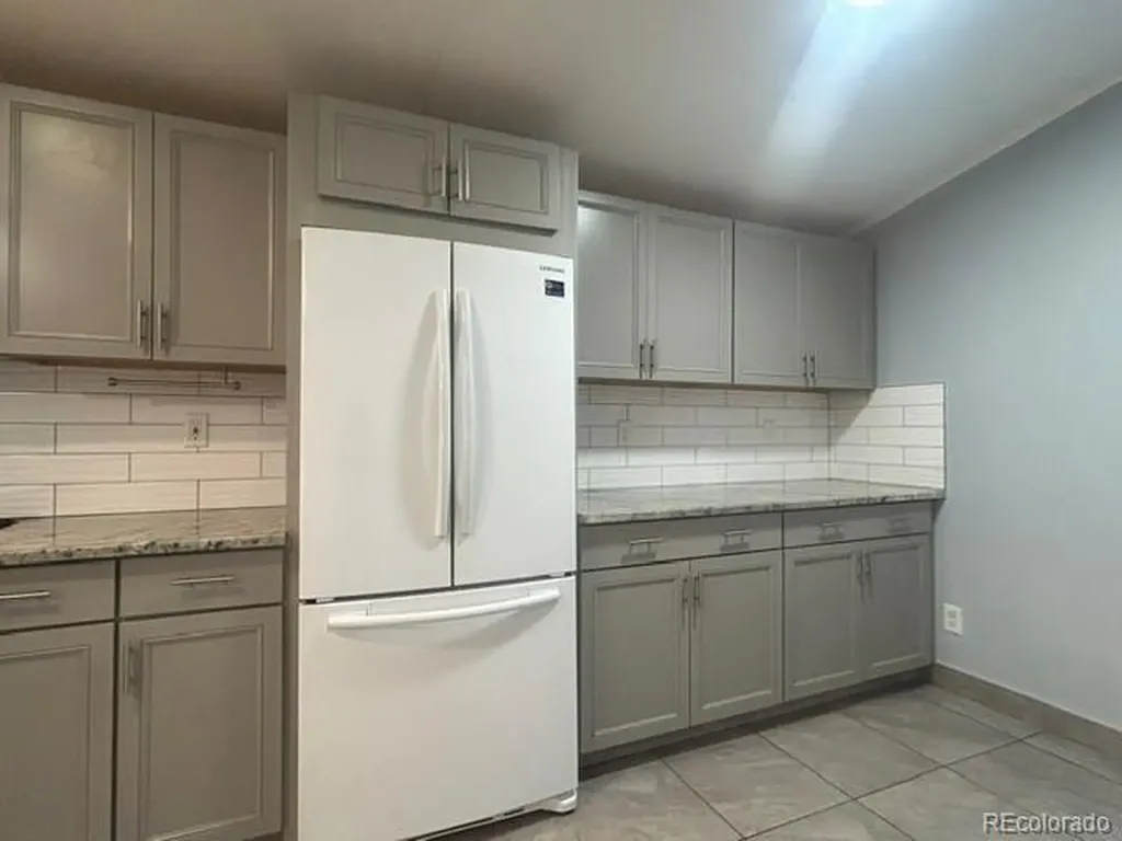 4825 Astrozon Boulevard Colorado Springs CO 80916