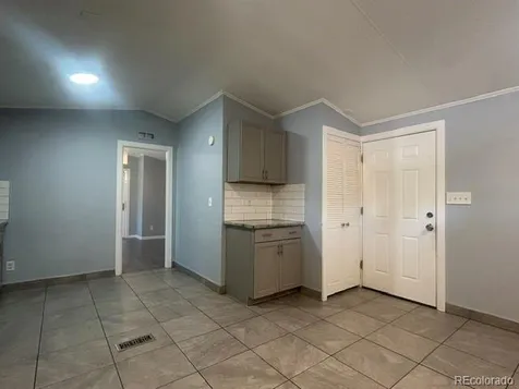 4825 Astrozon Boulevard Colorado Springs CO 80916