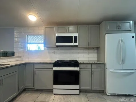 4825 Astrozon Boulevard Colorado Springs CO 80916
