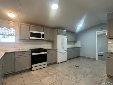 4825 Astrozon Boulevard Colorado Springs CO 80916