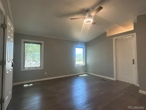 4825 Astrozon Boulevard Colorado Springs CO 80916