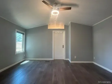 4825 Astrozon Boulevard Colorado Springs CO 80916