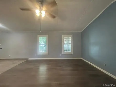 4825 Astrozon Boulevard Colorado Springs CO 80916