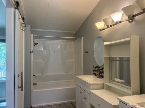 4825 Astrozon Boulevard Colorado Springs CO 80916