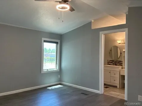 4825 Astrozon Boulevard Colorado Springs CO 80916
