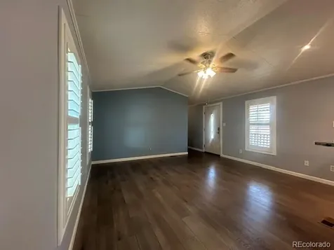 4825 Astrozon Boulevard Colorado Springs CO 80916