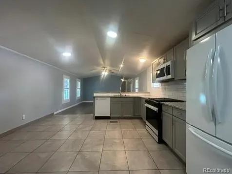 4825 Astrozon Boulevard Colorado Springs CO 80916