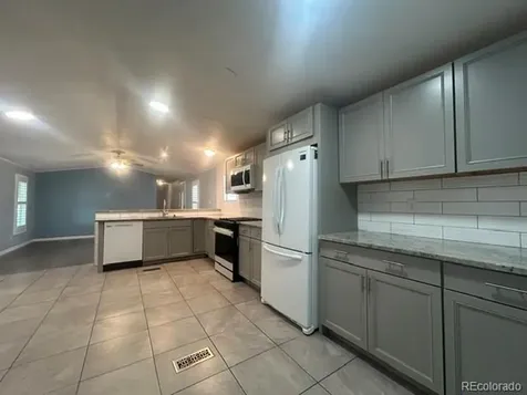 4825 Astrozon Boulevard Colorado Springs CO 80916