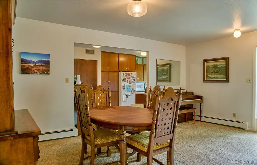 710 Plachy Drive Alamosa CO 81101