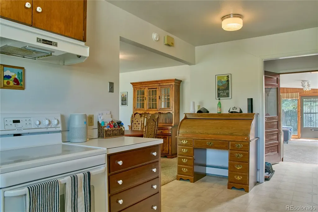 710 Plachy Drive Alamosa CO 81101