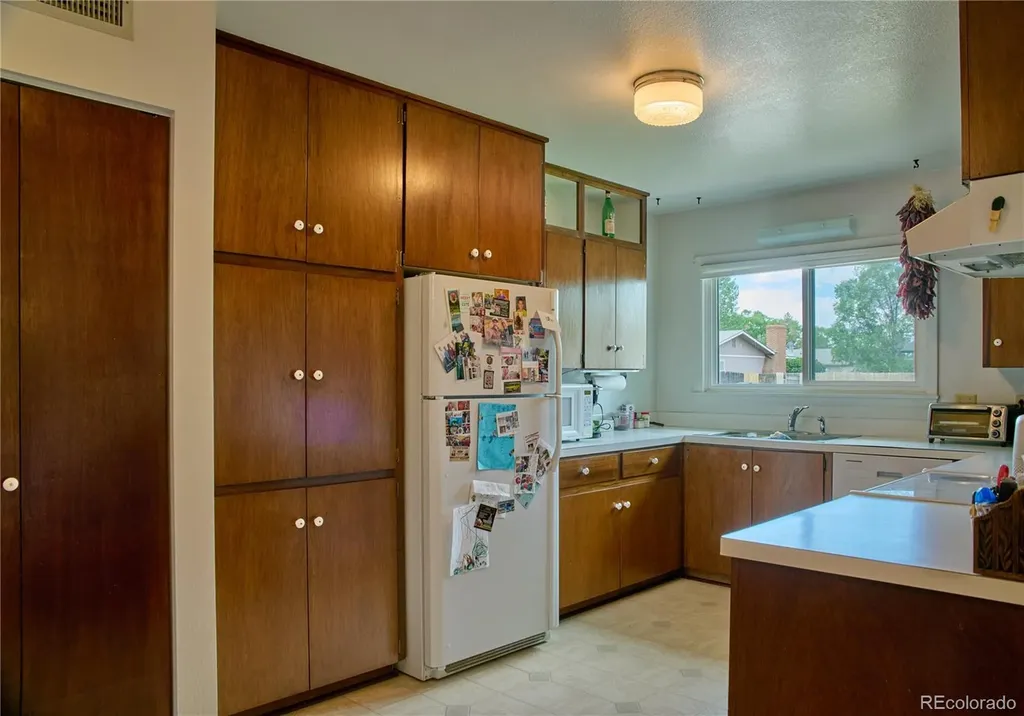 710 Plachy Drive Alamosa CO 81101