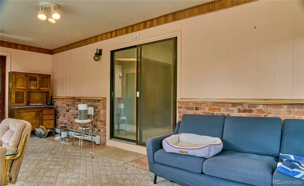 710 Plachy Drive Alamosa CO 81101