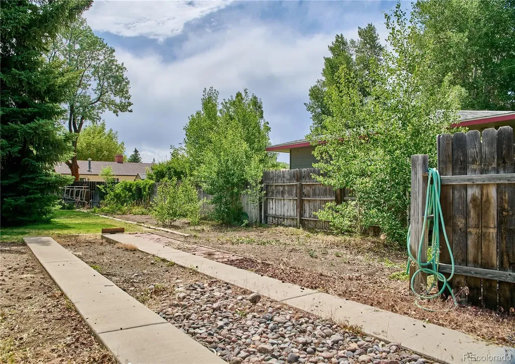 710 Plachy Drive Alamosa CO 81101