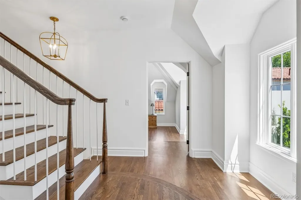 177 Race Street Denver CO 80206