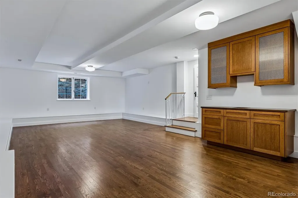 177 Race Street Denver CO 80206