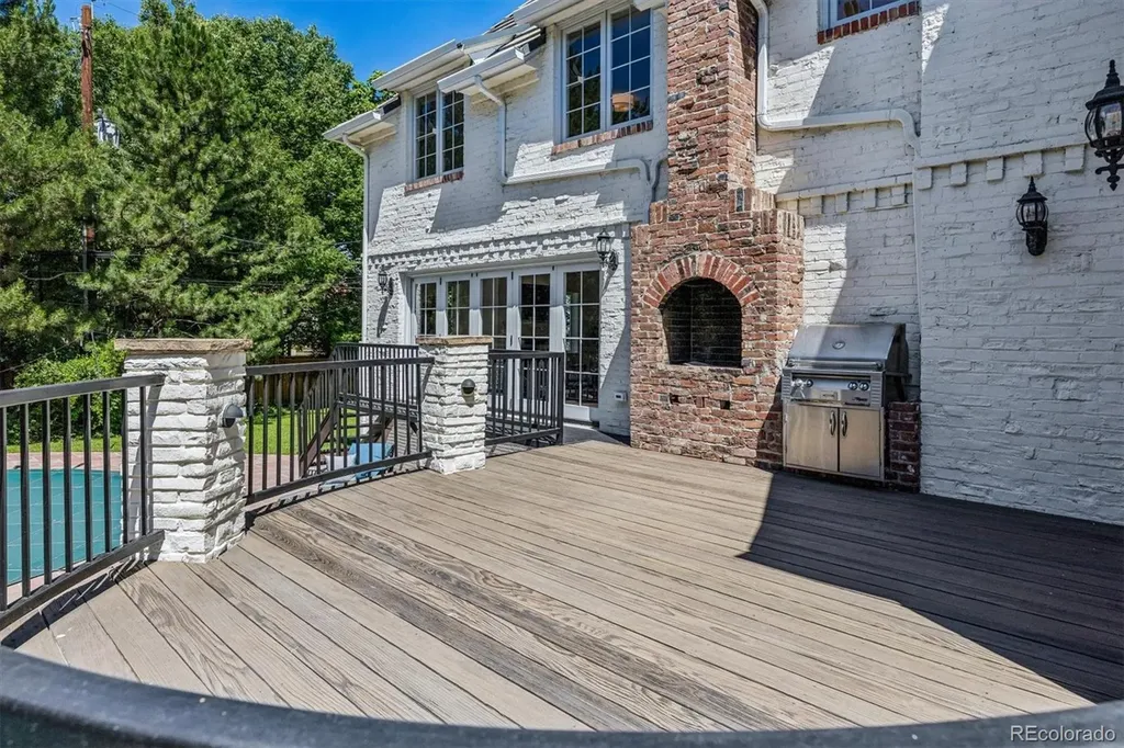 177 Race Street Denver CO 80206