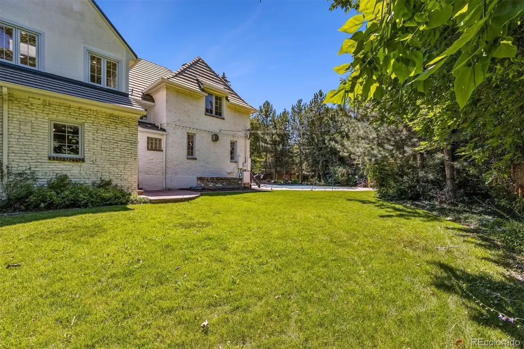 177 Race Street Denver CO 80206