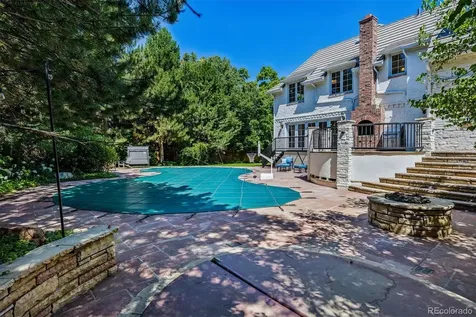 177 Race Street Denver CO 80206