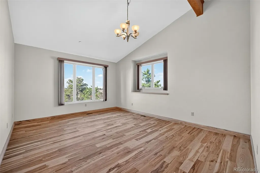 11631 Dunrich Road Parker CO 80138