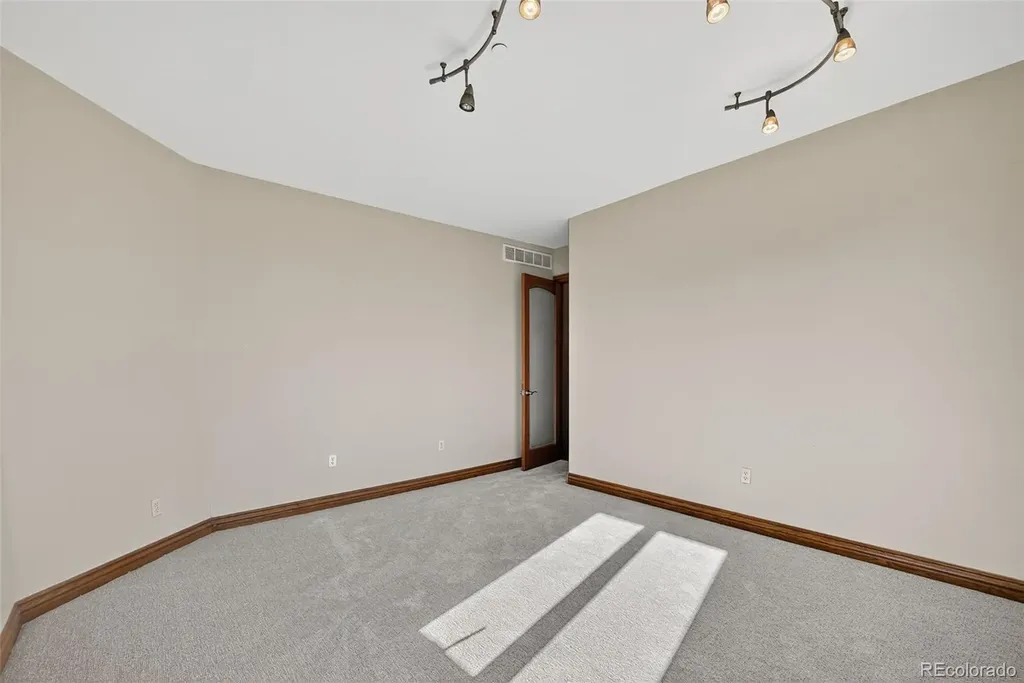 11631 Dunrich Road Parker CO 80138