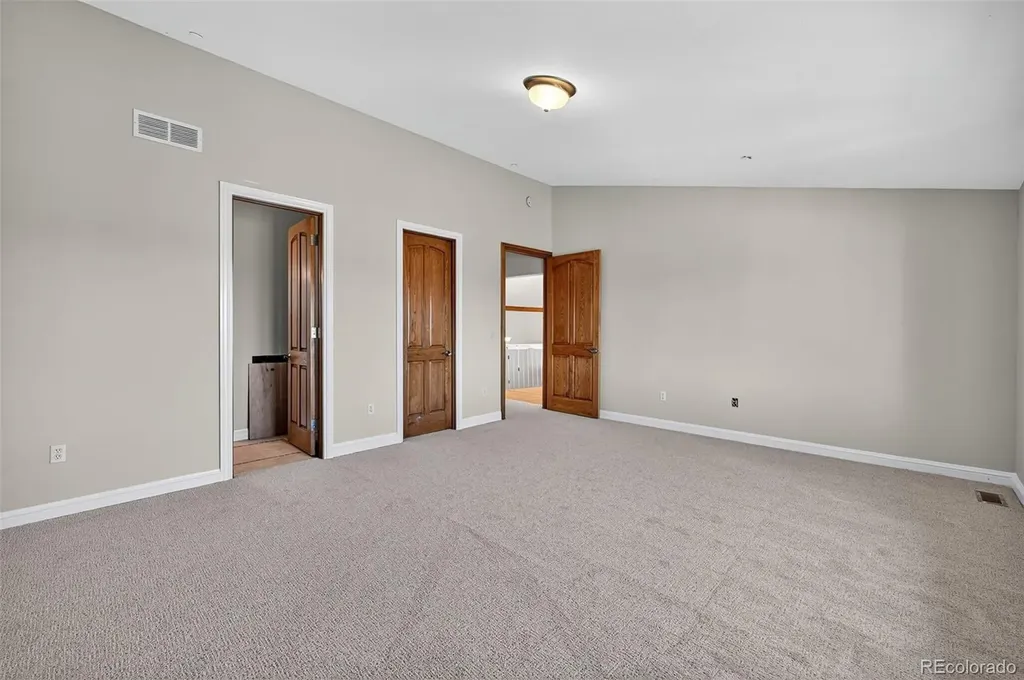 11631 Dunrich Road Parker CO 80138