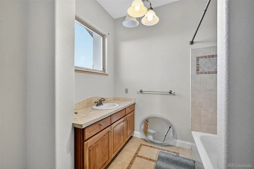 11631 Dunrich Road Parker CO 80138