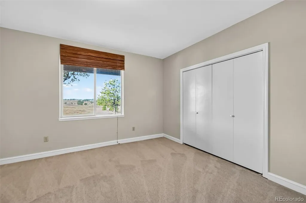 11631 Dunrich Road Parker CO 80138