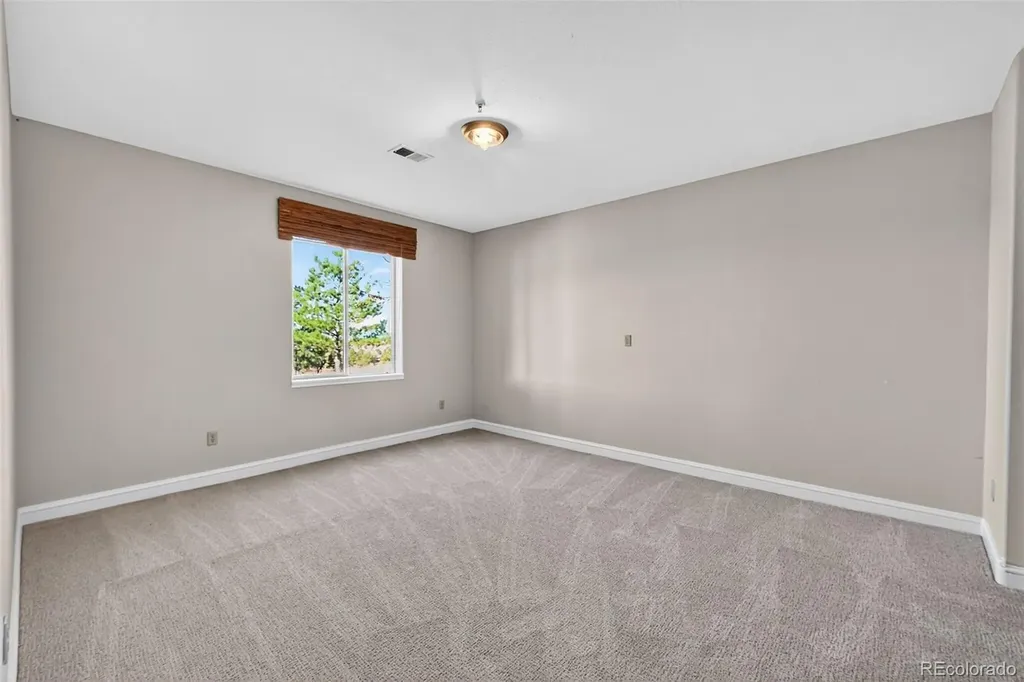 11631 Dunrich Road Parker CO 80138