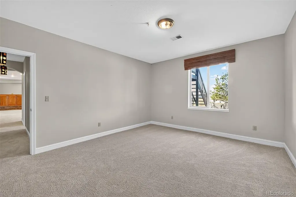 11631 Dunrich Road Parker CO 80138
