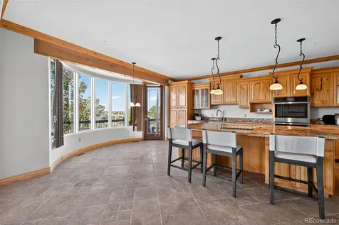 11631 Dunrich Road Parker CO 80138