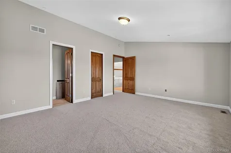 11631 Dunrich Road Parker CO 80138