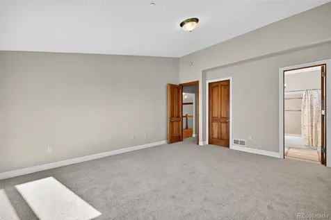 11631 Dunrich Road Parker CO 80138
