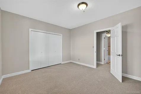 11631 Dunrich Road Parker CO 80138