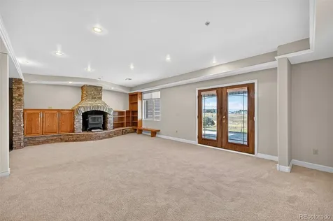 11631 Dunrich Road Parker CO 80138